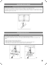 Preview for 13 page of ELLECI SMART 400 Use And Maintenance Handbook