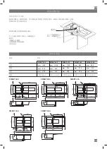 Preview for 15 page of ELLECI SMART 400 Use And Maintenance Handbook