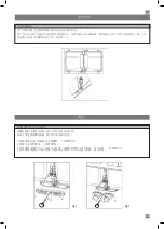 Preview for 17 page of ELLECI SMART 400 Use And Maintenance Handbook