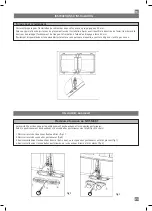 Preview for 25 page of ELLECI SMART 400 Use And Maintenance Handbook