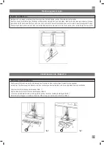 Preview for 29 page of ELLECI SMART 400 Use And Maintenance Handbook