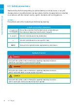 Preview for 6 page of Elli ID. Charger Manual