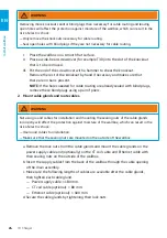 Preview for 26 page of Elli ID. Charger Manual