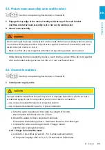 Preview for 27 page of Elli ID. Charger Manual