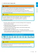 Preview for 29 page of Elli ID. Charger Manual