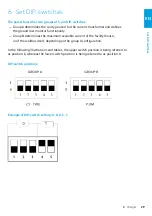 Preview for 31 page of Elli ID. Charger Manual