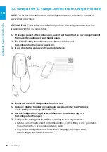 Preview for 40 page of Elli ID. Charger Manual