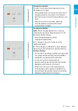 Preview for 45 page of Elli ID. Charger Manual