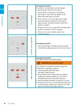 Preview for 46 page of Elli ID. Charger Manual