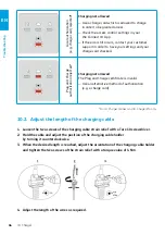 Preview for 48 page of Elli ID. Charger Manual