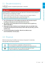 Preview for 49 page of Elli ID. Charger Manual