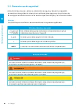 Preview for 56 page of Elli ID. Charger Manual