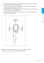 Preview for 69 page of Elli ID. Charger Manual