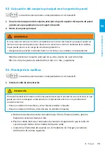 Preview for 77 page of Elli ID. Charger Manual