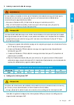 Preview for 79 page of Elli ID. Charger Manual