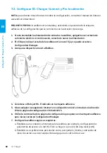 Preview for 90 page of Elli ID. Charger Manual