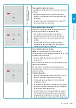 Preview for 95 page of Elli ID. Charger Manual