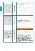 Preview for 96 page of Elli ID. Charger Manual