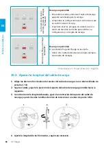 Preview for 98 page of Elli ID. Charger Manual