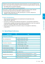 Preview for 109 page of Elli ID. Charger Manual