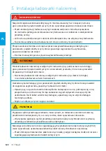 Preview for 124 page of Elli ID. Charger Manual