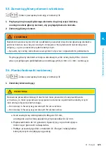 Preview for 127 page of Elli ID. Charger Manual