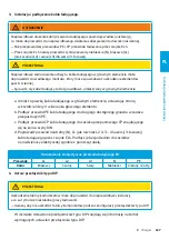 Preview for 129 page of Elli ID. Charger Manual