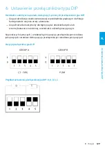 Preview for 131 page of Elli ID. Charger Manual