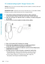 Preview for 140 page of Elli ID. Charger Manual