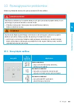 Preview for 143 page of Elli ID. Charger Manual