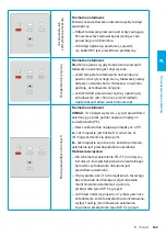 Preview for 145 page of Elli ID. Charger Manual