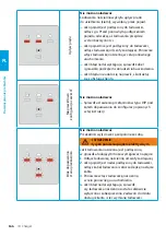 Preview for 146 page of Elli ID. Charger Manual