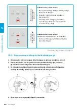 Preview for 148 page of Elli ID. Charger Manual