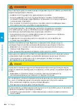 Preview for 158 page of Elli ID. Charger Manual