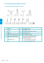 Preview for 170 page of Elli ID. Charger Manual