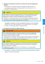 Preview for 179 page of Elli ID. Charger Manual