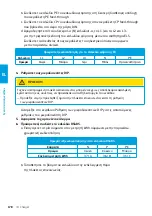 Preview for 180 page of Elli ID. Charger Manual