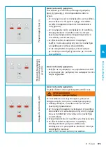 Preview for 197 page of Elli ID. Charger Manual