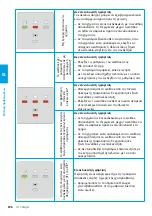 Preview for 198 page of Elli ID. Charger Manual