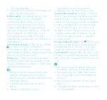 Preview for 5 page of Ellia ARM-520WTB-WW Quick Start Manual