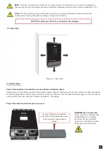 Preview for 6 page of Ellies FBIC5KV4880 User Manual