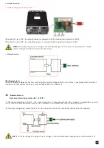 Preview for 14 page of Ellies FBIC5KV4880 User Manual