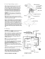 Предварительный просмотр 7 страницы Ellington ALR54PLN5 Installation Manual