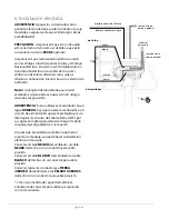 Предварительный просмотр 19 страницы Ellington ART52OB5 Installation Manual