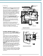 Предварительный просмотр 7 страницы Ellington CEN54BCH5 Installation Manual