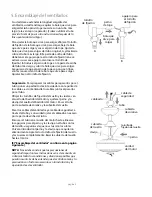 Предварительный просмотр 16 страницы Ellington DUN52PLN5 Installation Manual