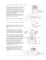 Preview for 6 page of Ellington E-BLD52ABZ5C3 Installation Manual