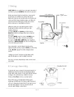 Preview for 7 page of Ellington E-BLD52ABZ5C3 Installation Manual