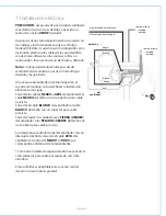 Предварительный просмотр 18 страницы Ellington E-LAV44BP4LK Installation Manual