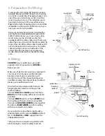 Предварительный просмотр 5 страницы Ellington LAVH44BNK4 Installation Manual